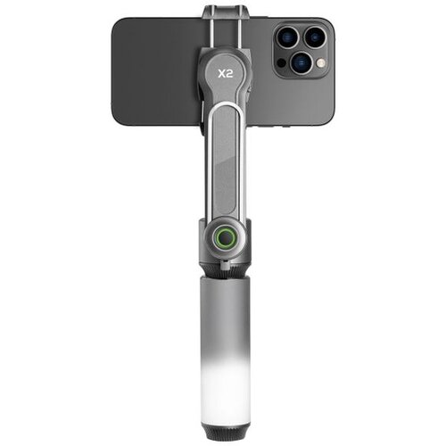 Zhiyun Smooth X2 (black) Slike
