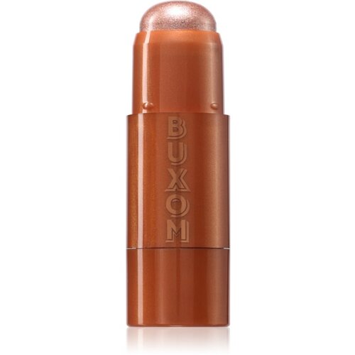 Buxom Summer Babe&amp;trade; Glow Stick multifunkcionalni highlighter s hidratantnim učinkom nijansa sunlit 7.8 g Slike