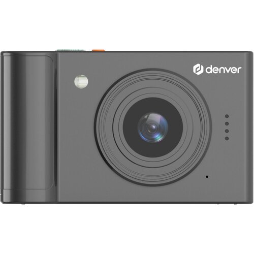 Denver Electronics Kompaktna kamera Denver DCA-4811 - 48 MP, (5000510039) Slike