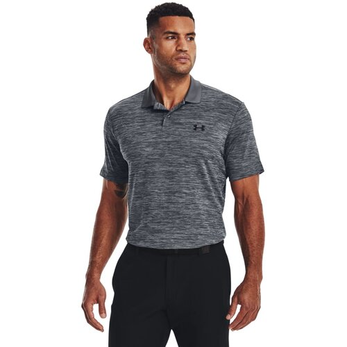 Under Armour Men's polo shirt Performance 3.0 Polo Slike