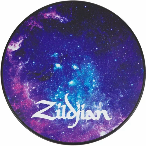 Zildjian ZXPPGAL12 Galaxy 12" Trening pad