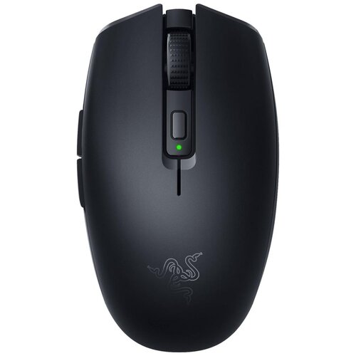 Razer Miš bežični, gaming, 18.000 dpi, Bluetooth / RF – Orochi V2 Cijene