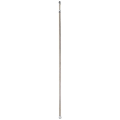  DRŽAČ ZAVJESE ZA KADU 135-250 CM TENDANCE Cijene