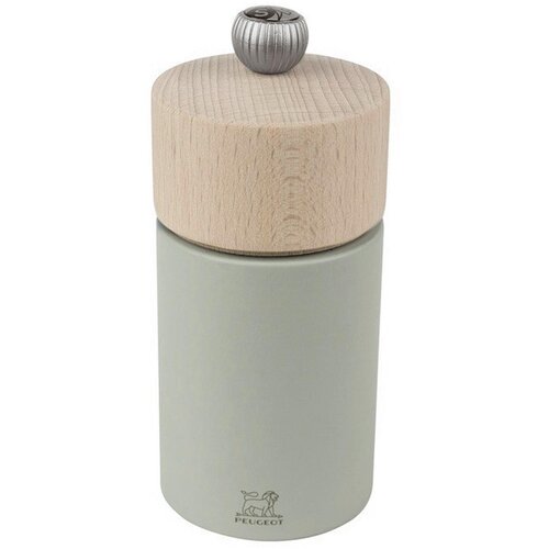 Peugeot MLINČEK ZA SOL Boreal 7/12 cm Cene