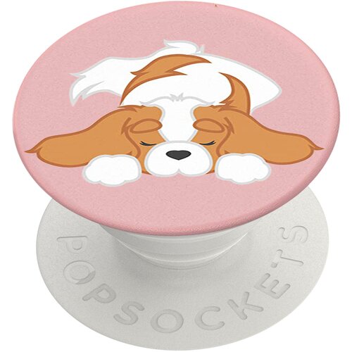 Popsockets popgrip pupper napper za pametni telefon, (21729946) Cene