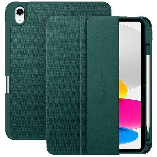 TECH-PROTECT PLATNENO ZAŠČITNO OVITLO ZA PERESNIK SC ZA IPAD 10 9 10 2022 11 11 2025 ZAŠČITA, (5000337645) Cene