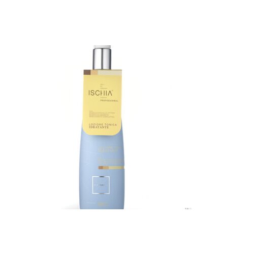 Moisturizing TONIK LOSION SALI DI ISCHIA 500ML Cijene