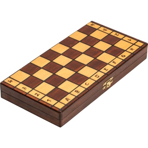  ŠAH GARNITURA GRAND ROYAL Cene