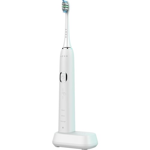 Aeno Sonic Electric Toothbrush, DB3: White, 9... Cijene