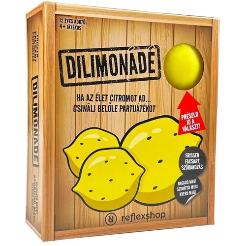 Asmodee Dilimona družabna igra Cene