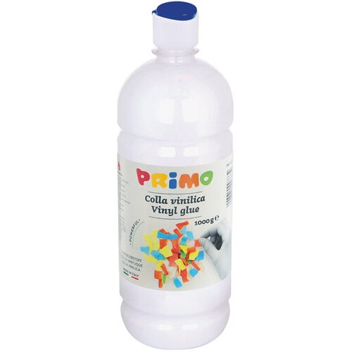  LJEPILO UNIVERZALNO 1000G SUPERVINIL CMP.333CV1000 BIJELO Cene
