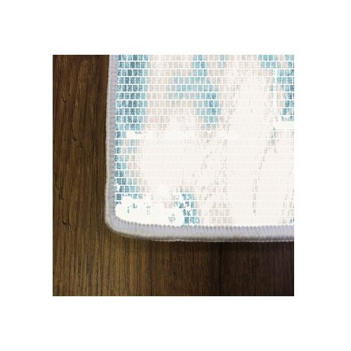 Conceptum Hypnose Tepih staza (80x300) Eexfab1203 Slike