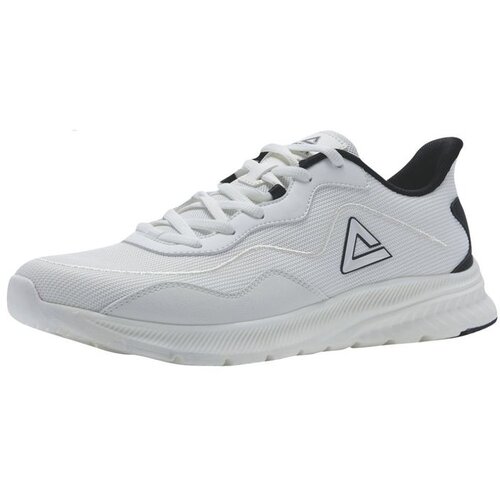 Peak Sport Peak Muške Patike Urban Runnig E224057H White Cene