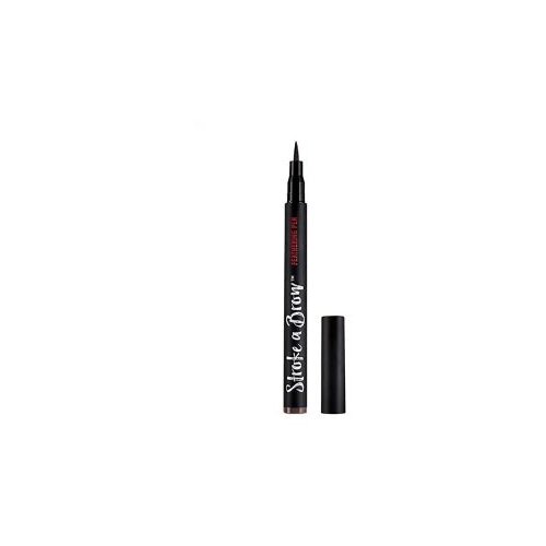 Olovka za iscrtavanje obrva Ardell Stroke a Brow 1,2 g – Medium Brown (Outlet) Cijene