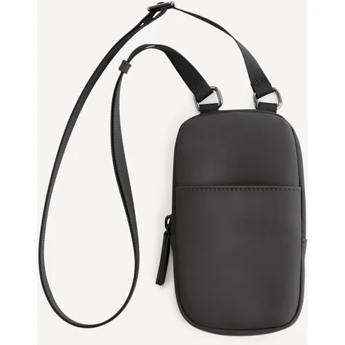 Celio Crossbody Dicrobody - Men