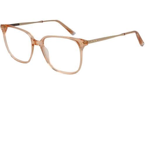  Taylor Morris TM 08 C3 53 Férfi, Női szemüvegkeret (optikai keret) Cene