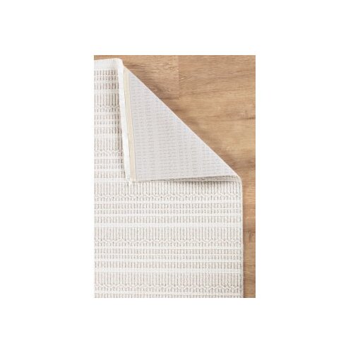 Conceptum Hypnose tepih Boyut By010, 120x200 cm, krem Cene
