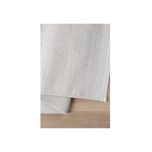 Conceptum Hypnose parla 5783 cream hall carpet (120 x 200) Slike