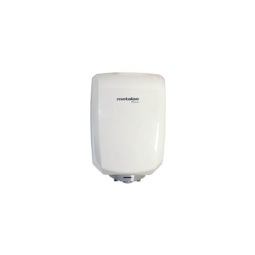 Metalac bojler Mini EZV 10N Cene