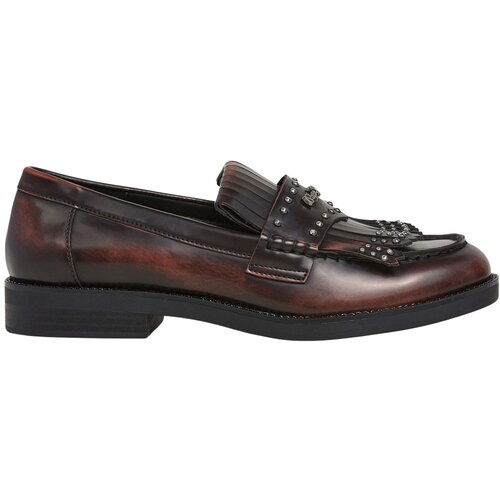 PepeJeans Judy Rock W cipele Cene