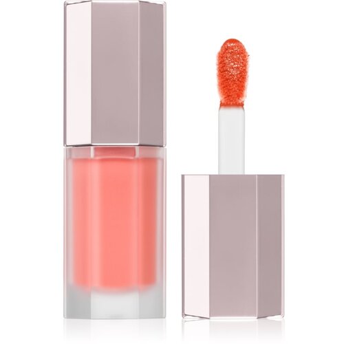 Lancôme Idôle Juicy Blush tekoče rdečilo odtenek 30 Over The Coral Moon 8.5 ml Cene