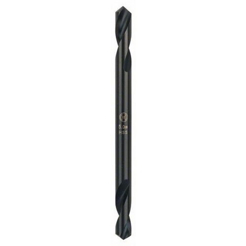 Bosch HSS-G dvostrano svrdlo Slike