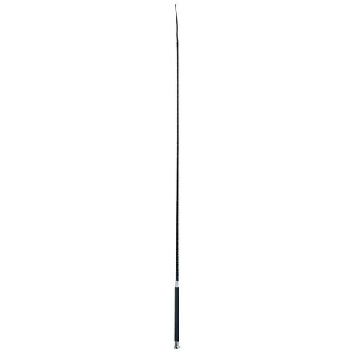 Ukal Bič za konje za dresuru 110cm Cene