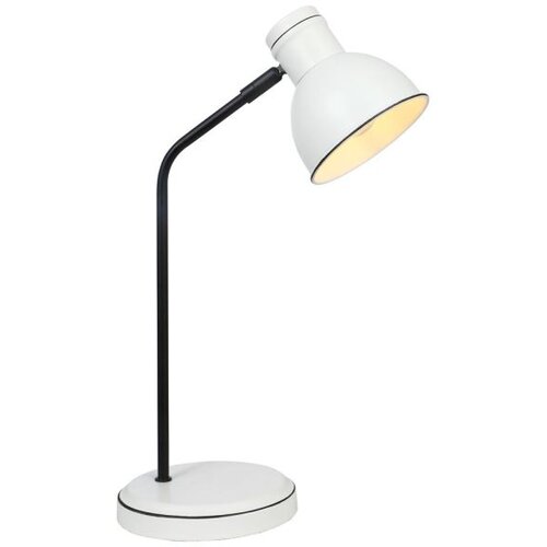Candellux Stolna lampa s metalnim sjenilom (visina 41 cm) Zumba – Cijene