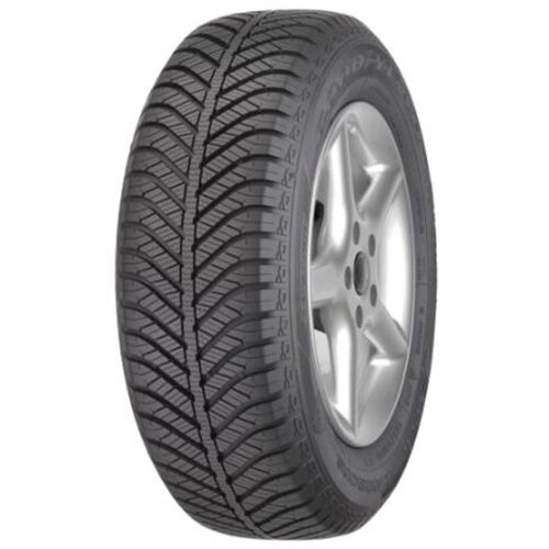 Goodyear Vector 4 Seasons 215/70 R16 100T FP Slike