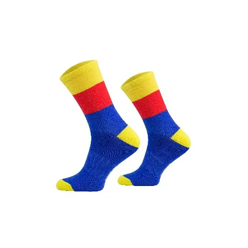 COMODO BIK2 Cycling Socks