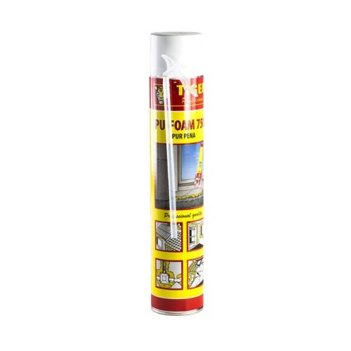  Purpen eko 750ml ( 13857 ) Cene