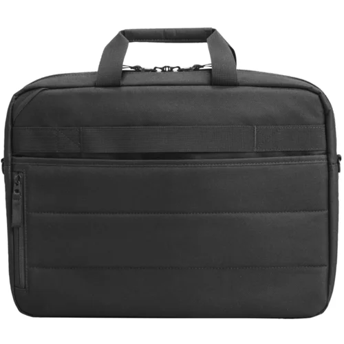 Hp Laptop Bag Prof 15.6Laptop Bag Prof 15.6Laptop Bag Prof 15.6