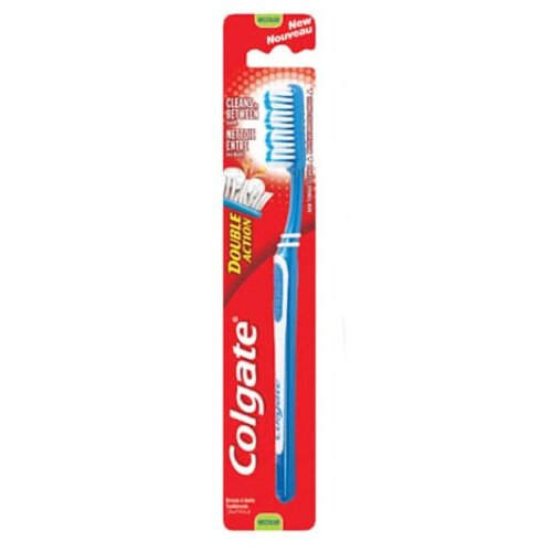Colgate Četkica za zube Zig Zag medium Cijene