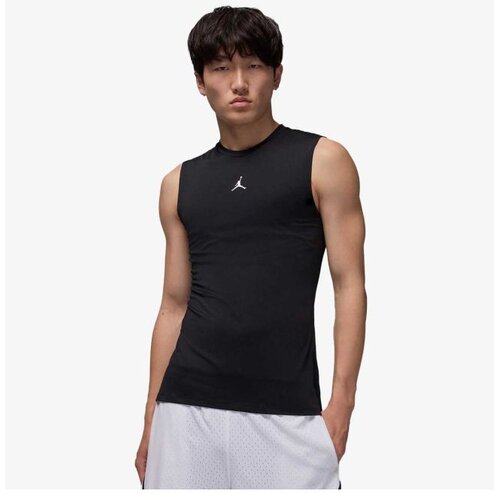 Nike M j df sprt sl comp top Cene