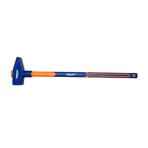 Ramda MACOLA-KONUS 5kg s karbonskom dr&scaron;kom 90cm Cijene