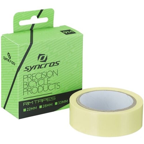 Ljepljiva traka za obruč 33 mm Slike
