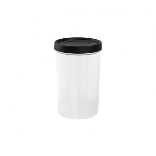  Kutija spinoja 1,5L Cijene