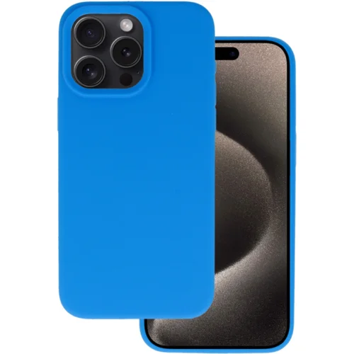  Zaštitna maska xiaomi redmi note 11/NOTE 11S plava