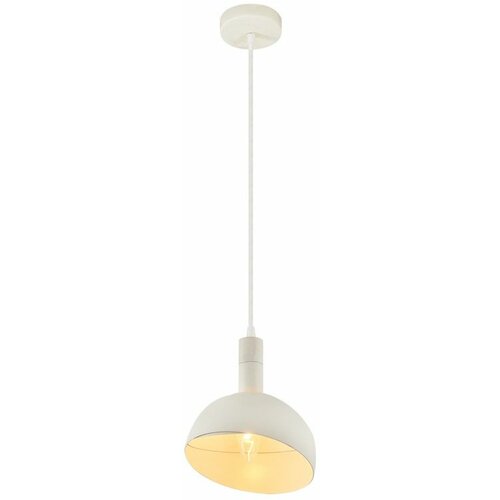 Opviq L1922 - white white chandelier Slike