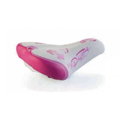 Monte Grappa sedište-free girl tip450 ( 140032 ) Cene