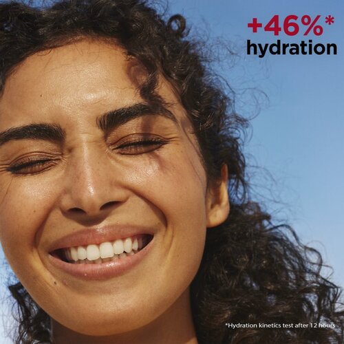 Clarins My Re-Boost Hydra-Energizing Cream dnevni energetski serum za mlado kožo 50 ml Slike