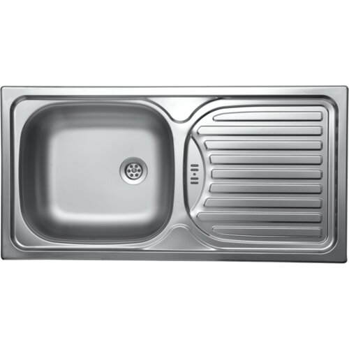 Sink Solution a line 860x435 1X Cene