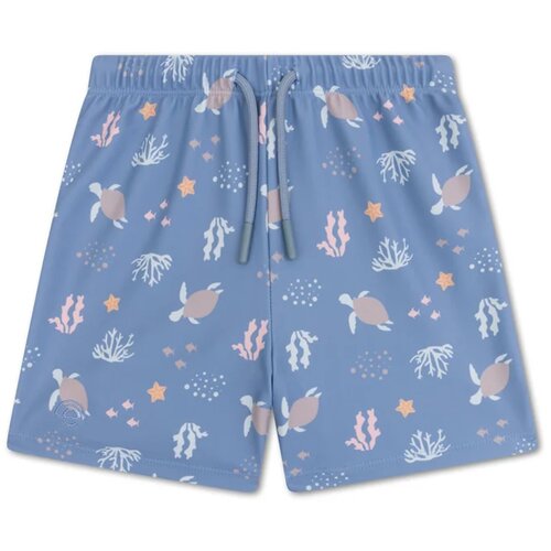 Swim Essentials Kupaći kostim za dečake, Plavi Cene