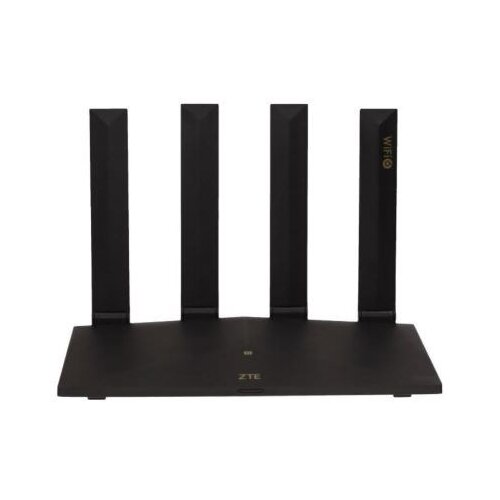 ZTE POLAND ZTE MC889 5G ODU + T3000 Wi-Fi router Cijene