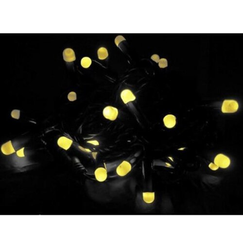  Svetleći set ENBR-2 5M/50 yellow 40.0207 Cene