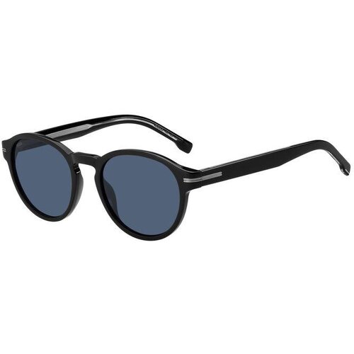 Hugo Boss naočare za sunce hb 1506/S 807/KU Slike