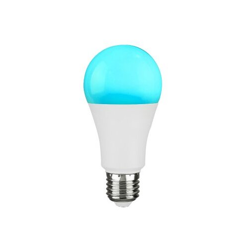 Rabalux 1978 smd led E27 10W pametna sijalica Cene