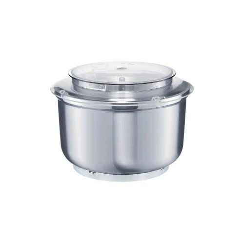 Bosch Haushalt MUZ6ER2 posuda za miksanje plemeniti čelik Slike