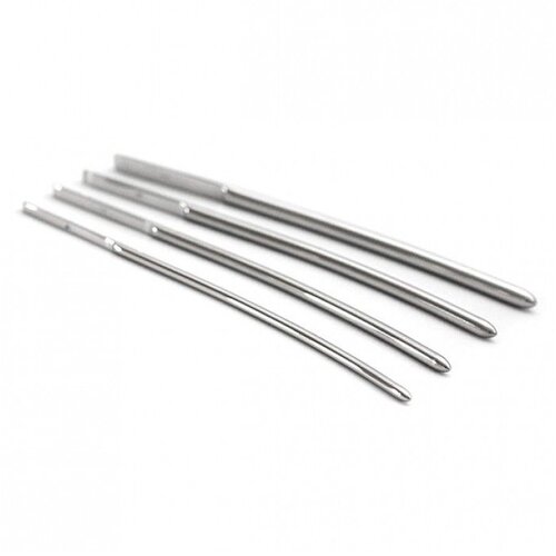 AsRock Urtralni dilator 11 mm, (21080576) Slike