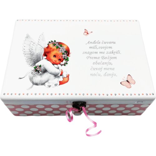  Personalizirani poklon za rođenje djeteta &Scaron;154109 Cijene